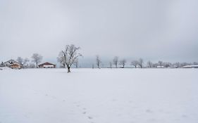 In Bayern